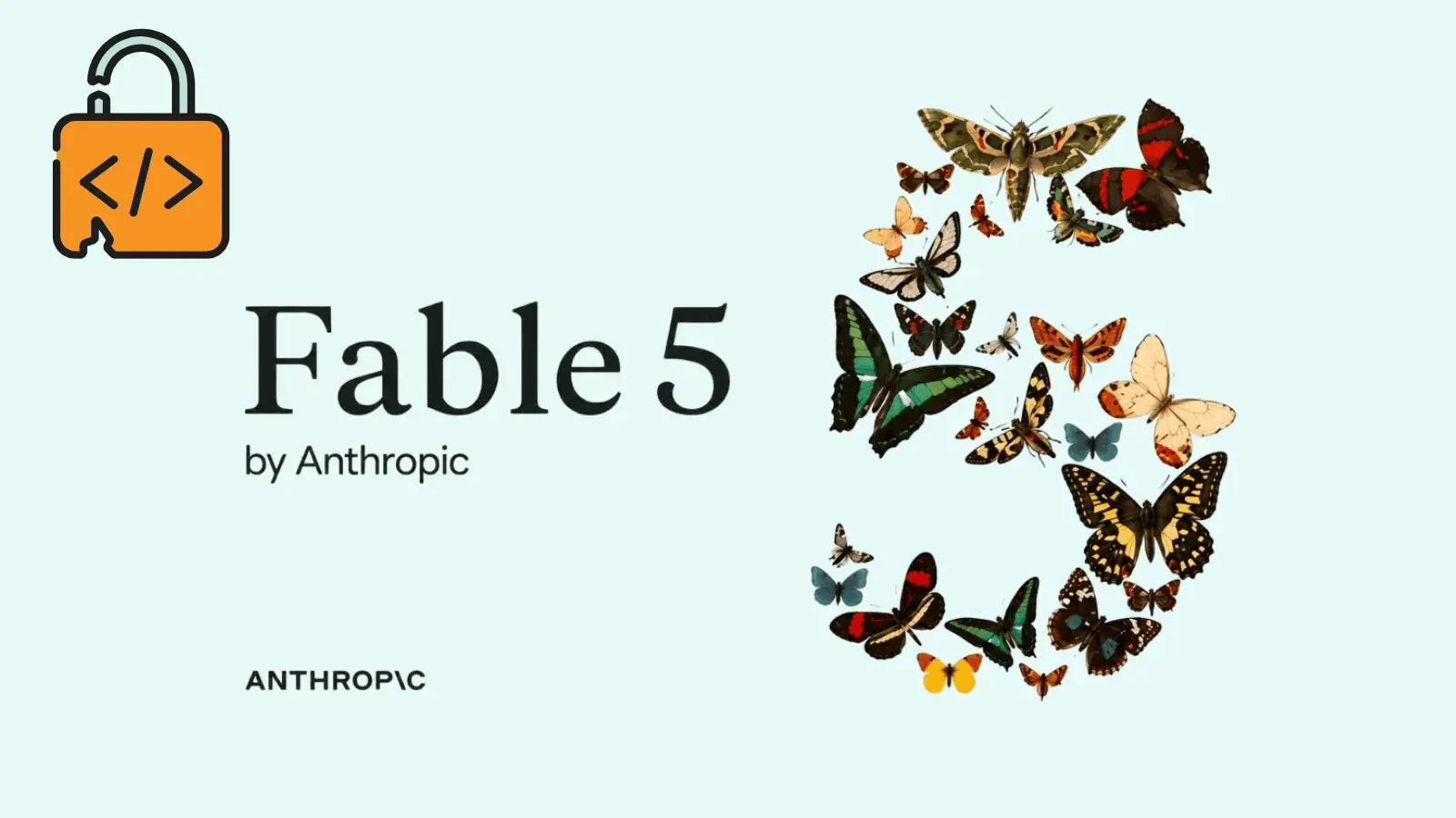 claude anthropic ai models 